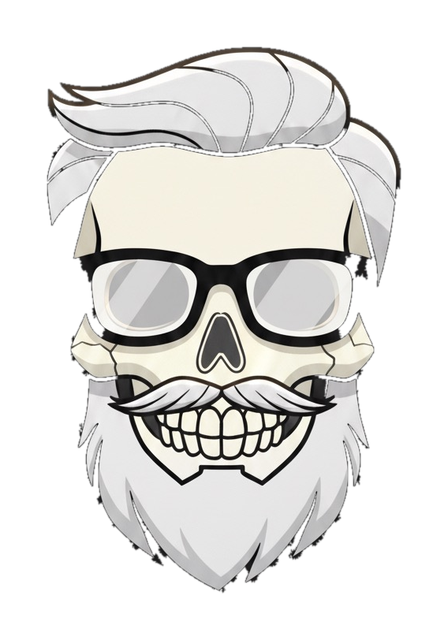 OneHotTake avatar